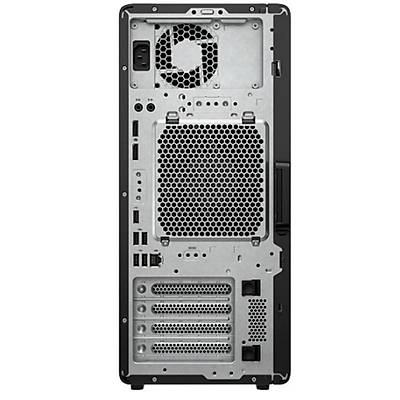 HP WS A2KX6ES Z2 G1� U7-265 16GB 512GB SSD INTEL GRAPHICS WIN11P 5 YIL YER�NDE GARANT�