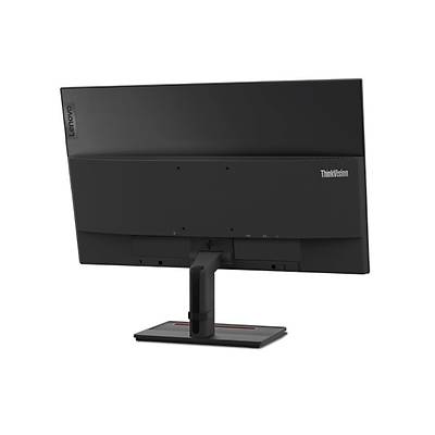 LENOVO 62AEKAT2TK S24e-20 23.8inch HDMI MONITOR