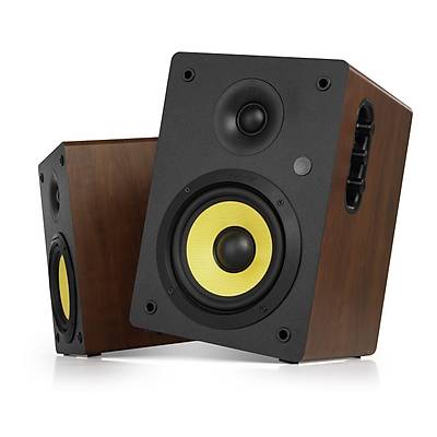 THNT_VANDR HK096-03632 K�RBIS 2.0 72W CINEMA AH�AP SPEAKER