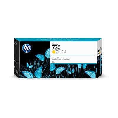 HP P2V70A 300 ml Sar Mrekkep Kartu(730)