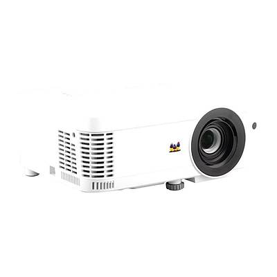 VIEWSONIC PX700HDH DLP FHD 1920X1080 3700AL 2XHDMI RA232 1XUSB-A 3D 12000:1 HOPARL�R PROJEKS�YON