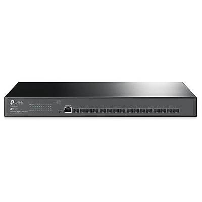 TP-LINK Omada TL-SX3016F JetStream 16-Port 10GE