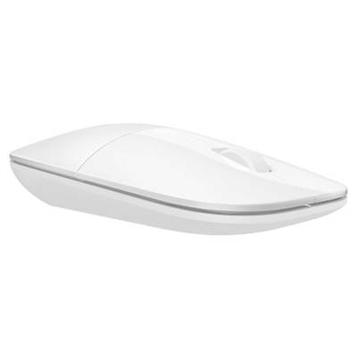 HP V0L80AA Z3700 Beyaz Kablosuz Mouse