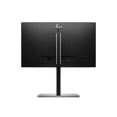 HP 6N4E8AA E22 21.5 inc G5 1920x1080 75hz FHD Monit�r