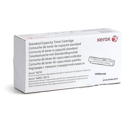 XEROX 106R04348 B210/B205/B215 3000 SAFYA TONER