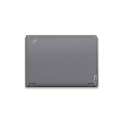 LENOVO 21FA0005TX MWS P16 V2 i9-13980HX 24C 2.2GHz 2x16GB 5600MHz SODIMM 1TB SSD NVIDIA RTX4000ADA 12GB W11 16in
