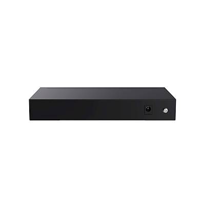 TENDA TEM2010X 8-Port 2.5G Ethernet Switch 2/10G SFP+