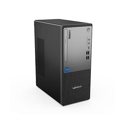 LENOVO TC neo 50t G5 Intel Core i7-13700 16GB 512GB W11Pro 12UB001FTR