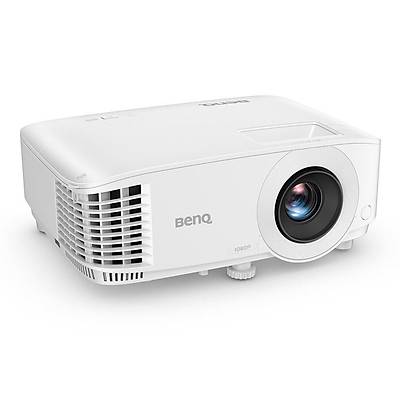 BENQ MH560C 3800 ANS FullHD 1.1 1XHDMIx1Type Mini USB B 15000:1 DLP Projeksiyon