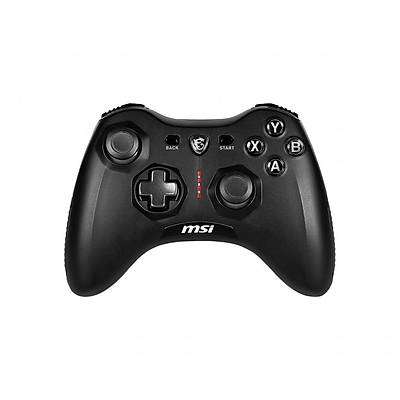 MSI GG FORCE GC20 V2