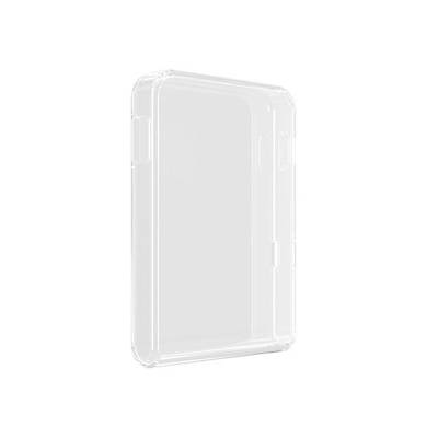 Ledger Flex Protective Case Transparent «azaraks'da Azaraks | Aradığın ...