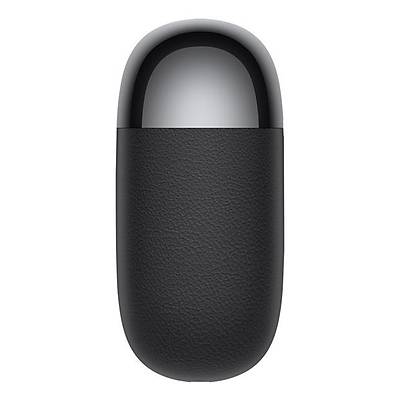 Huawei FreeBuds SE 3 (ULC-CT020) Siyah Bluetooth Kulakl�k