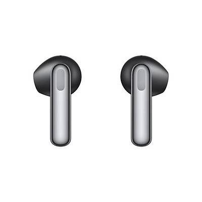 Huawei FreeBuds SE 3 (ULC-CT020) Siyah Bluetooth Kulakl�k