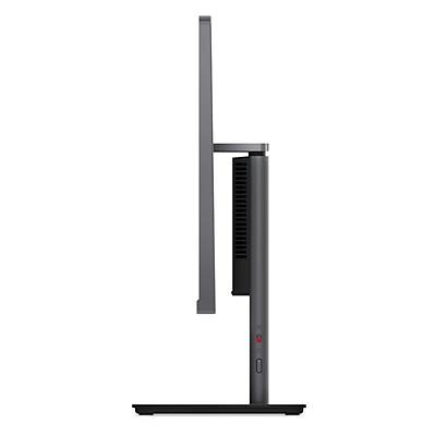 LENOVO NEO 50A THINKCENTRE 12SC003YTR CORE 7 240H 16GB 512GB SSD 23.8 DOS AIO