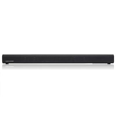 THNT_VANDR HK096-03580 SOUNDBAR 2.1 50W OPTIK BLUETOOTH STEREO