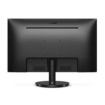PHILIPS 275V8LA-01 27" 2560X1440 KAV 4MS DP-HDMI LED MONITOR