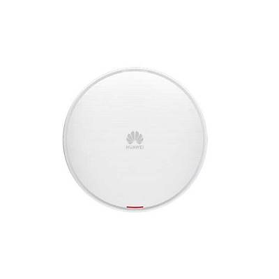 HUAWEI AIRENGINE5761-21 11ax indoor,2+4 dual bands,smart antenna,USB,BLE