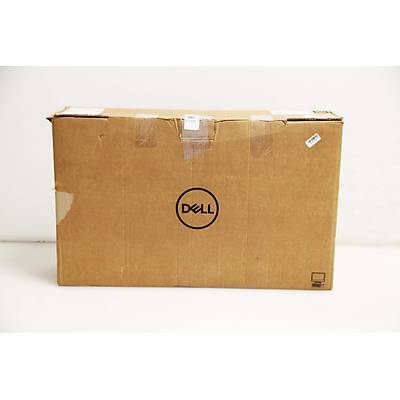 DELL PC OPTIPLEX 7420AIO i5-14500T 1x16G 256GB SSD UMA WIFI 23.8 W11PRO PR