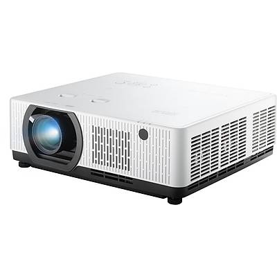 VIEWSONIC LSC731WU Lazer WUXGA 1920x1200 7.3000AL 20.000Saat 2xHDMI+RJ45+HDBaseT 7/24 alma Profesyonel Kurulum Projeksiyon