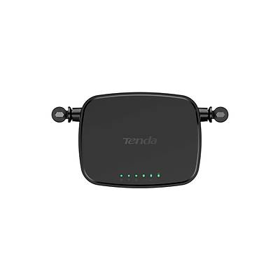 TENDA 4G03PRO N300 Wi-Fi 4G LTE Router