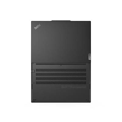 LENOVO TP E14 G6 Intel Core Ultra 7 155H 16GB 512GB W11Pro 21M7008VTX