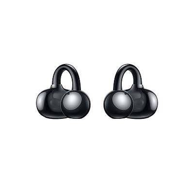 Huawei FreeClip (Dove-T00) Bluetooth Kulakl�k - Siyah