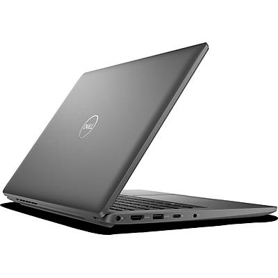 DELL NB LATITUDE N021L344014U 3440 i5-1335U 16G 512G SSD 14.0 FHD UBUNTU