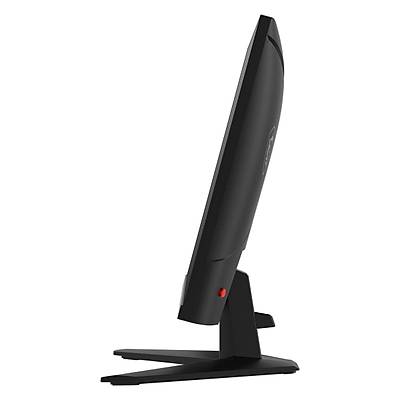 MSI 27 inc MAG 274QF 2560x1440 (WQHD) 16:9 FLAT RAPID IPS 180Hz 0.5ms (Min.) ADAPTIVE-SYNC GAMING MONITOR