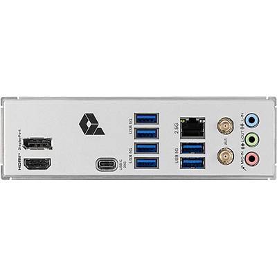 MSI MB PRO Z890-S WIFI6E SOKET 1851 DDR5 8800MHZ(OC) USB 20Gbps 3xM.2 HDMI DP 2.5G LAN WIFI 6E ATX
