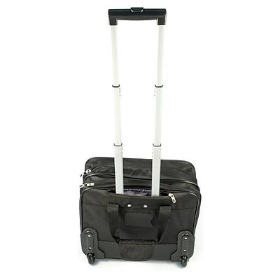 Targus Tbr003Eu Roller 16 inc Notebook �antas�