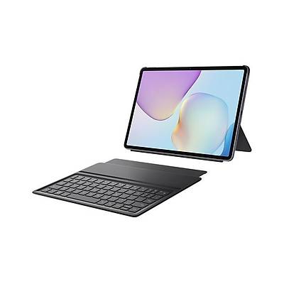Huawei MatePad 11.5 (W09FK) 8/256 GRY+KB