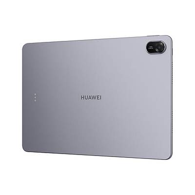 Huawei MatePad 11.5 (W09FK) 8/256 GRY+KB
