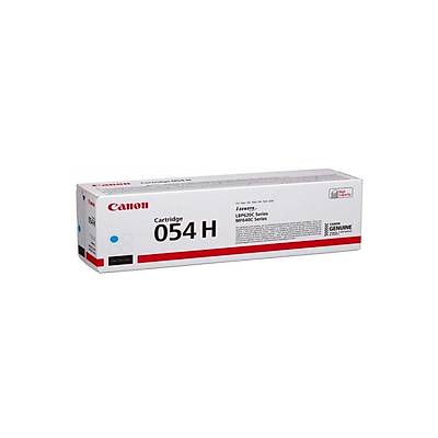 CANON 3027C002 CRG 054 H MAV