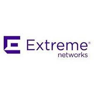 EXTRMNTWRK 10301 10Gigabit Ethernet SFP+ module 850nm MMF 26-300m link LC connector