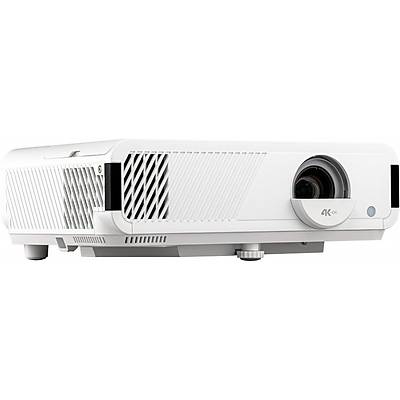 VIEWSONIC PX749-4K PROJECTOR