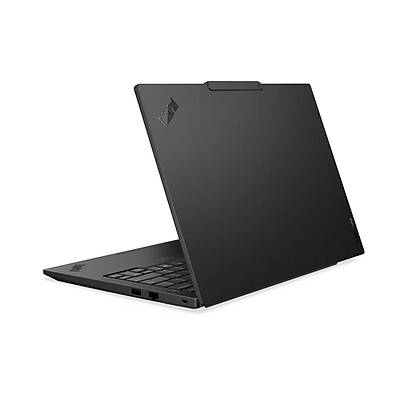 LENOVO NB E16 THINKPAD 21SR0076TX ULTRA 7 265U 16GB 512SSD O/B 16 DOS