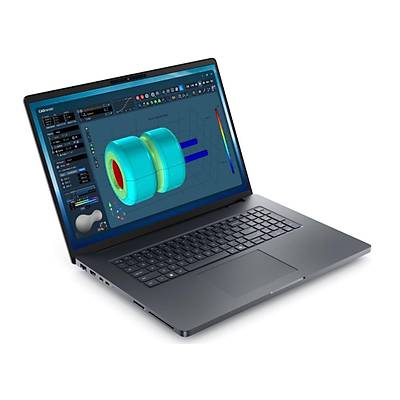DELL MB18250_5 Pro Max 18 Plus Core Ultra 9 285HX 32GB 1TB SSD RTX PRO 5000 24GB 18 inc W11Pro