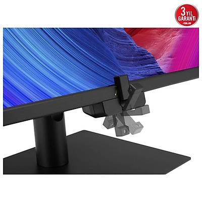 ASUS ProArt Display PA32UCE 31.5