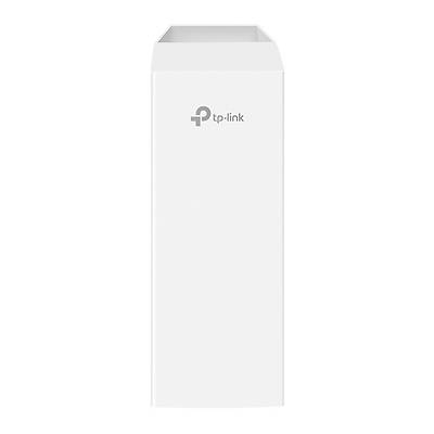 OMADA EAP215-BRIGDEKIT 5GHz 867Mbps Long-range Indoor Outdoor