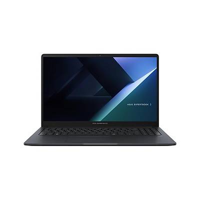 ASUS 15.6 inc FHD Grey, 7 Processor 150U, 16GB DDR5 SO-DIMM, 512GB M.2 2280 SSD, Freedos