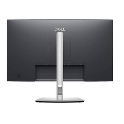 DELL P2725QE Pro 27 Plus 4K USB-C Hub Monitor 3840x2160 8MS DP HDMI USB-C