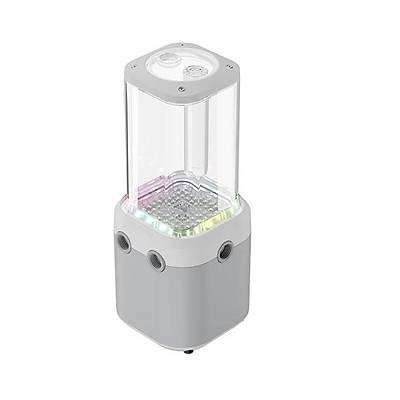 CORSAIR CX-9040010-WW iCUE LINK XD5 RGB ELITE Pump