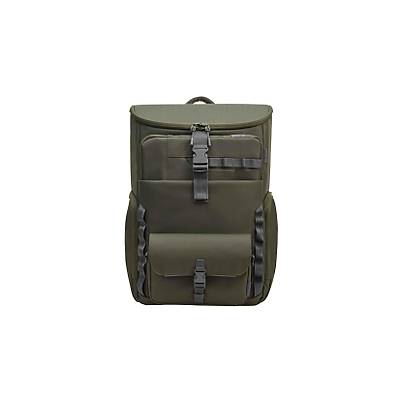 HP 9J4C1AA 15,6'' Moduler Srt antas Haki