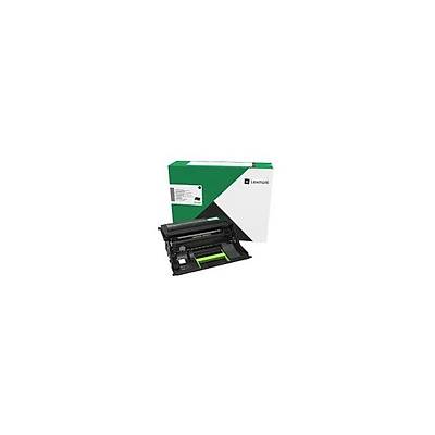 Lexmark 58D0Z00 Siyah Drum