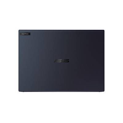 ASUS B3404CVA-I7161TBB0D 14" INTEL i7-1360P DDR5 16G 1TB SSD FREEDOS