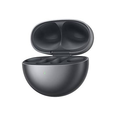 Huawei FreeClip (Dove-T00) Bluetooth Kulakl�k - Siyah