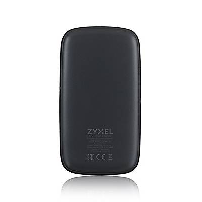 ZYXEL LTE2566 4G/LTE Sim Kart Taklabilen Dual Band Tanabilir Modem
