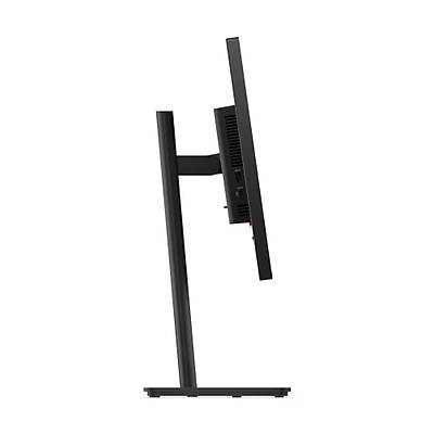 LENOVO T24D-40 23,8 inc IPS display Monit�r