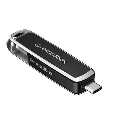 SANDISK SDDDE1-512G-GR46 USB 512GB Extreme Pro Dual Drive 3.2 DJ