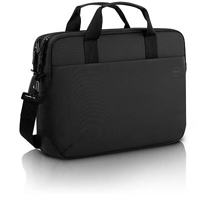 Dell EcoLoop Pro Briefcase 15.6 in� Suya Dayan�kl� Siyah Notebook Evrak �antas� (CC5623)
